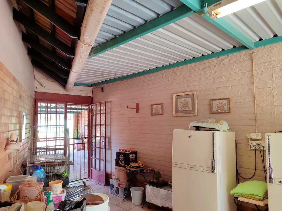 3 Bedroom Property for Sale in Stilfontein Ext 3 North West